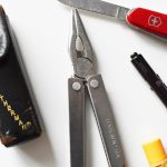 Everyday Carries for Guys