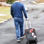 What not to buy your wife for Valentines Day