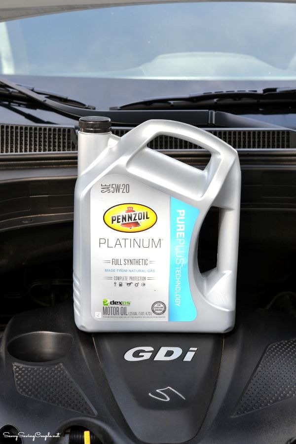 Pennzoil-Platinum-oil