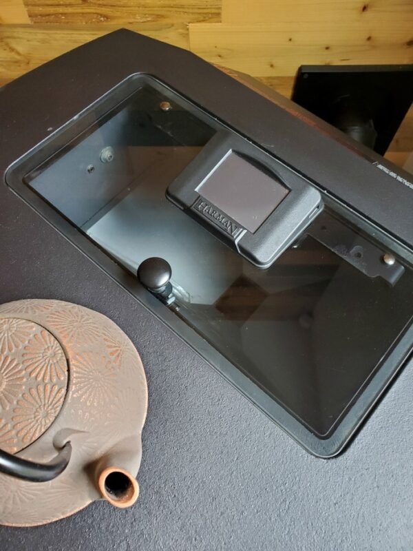 How to Clean and Maintain Your Harman Pellet Stove